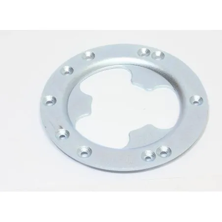 ENTRAINEUR POUR DISQUES BROSSES KARCHER