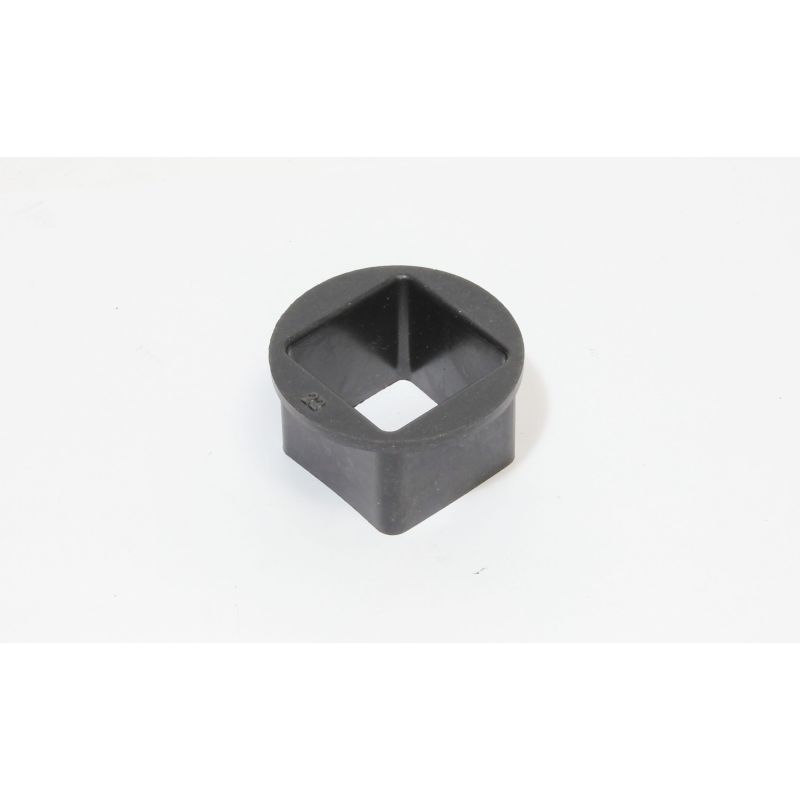 MANCHON ESSIEU POUR AUTOLAVEUSE TENNANT T3