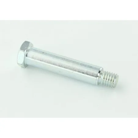 AXR DE BRAS DU SUCEUR POUR AUTOLAVEUSE FLOORPUL