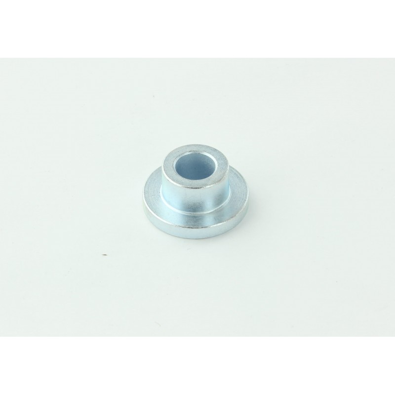 ENTRETOISE POUR AUTOLAVEUSE FLOORPUL