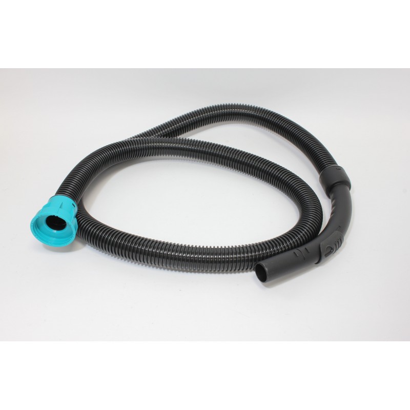 VTVe - VACUUM HOSE ASSEMBLY