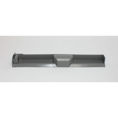 TREMIE DE RECEPTION POUR AUTOLAVEUSE KARCHER BR45/22