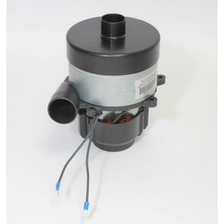 MOTEUR ASPIRATION POUR...