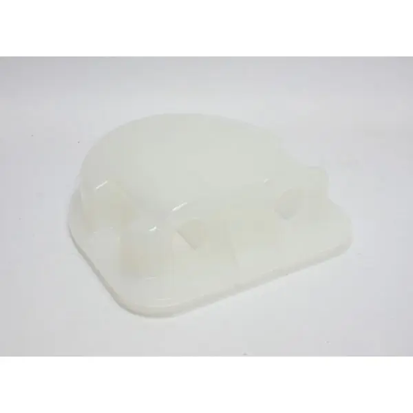 DEKSEL D'ZUIG NU VOOR SCHROBZUIGMACHINE NUMATIC TTB4045 - 237381 - R2MS