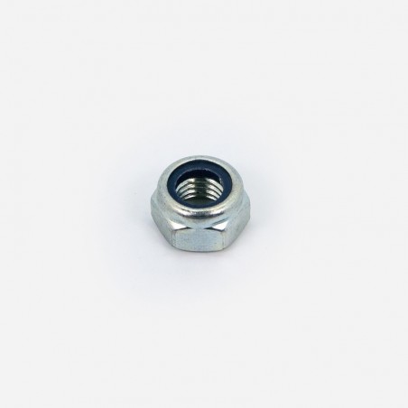 ECROU  M12  D985SSA2 POUR AUTOLAVEUSE TENNANT