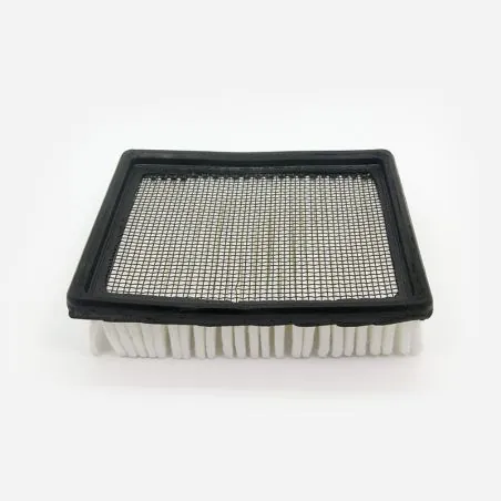 FILTRE ASPIRATION POUR AUTOLAVEUSE TENNANT 7100/7200/7300/T16 (8454731)