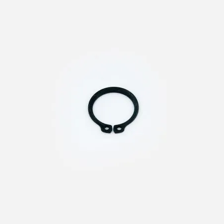 CIRCLIP DIAMETRE 20MM TSM