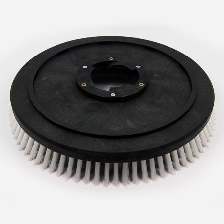 BROSSE POLYPROPYLENE PPL DIAM 380MM POUR MONOBROSSE