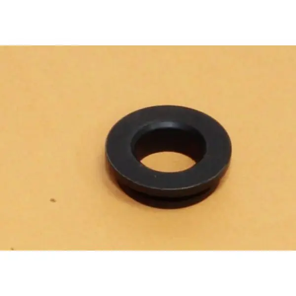 RING VAN BESCHERMING (4110060) - 1460346 - R2MS