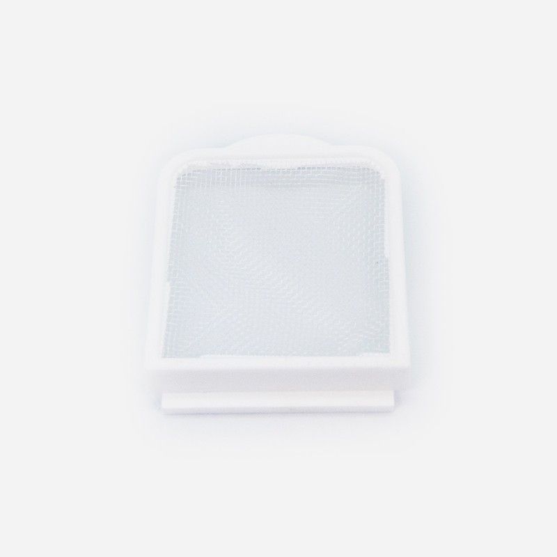 FILTRE D'ASPIRATION POUR AUTOLAVEUSE NUMATIC TTB1840