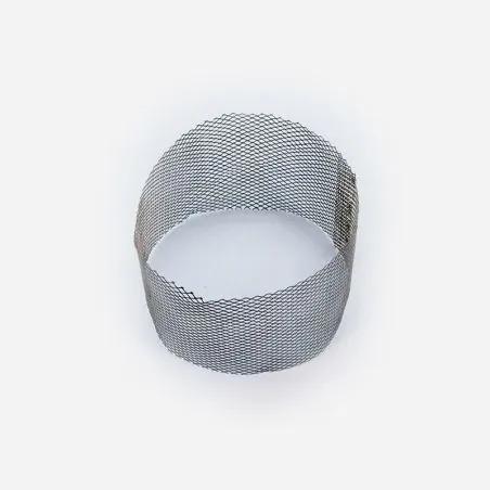 GRILLE DE PANIER FLOTTEUR IPC