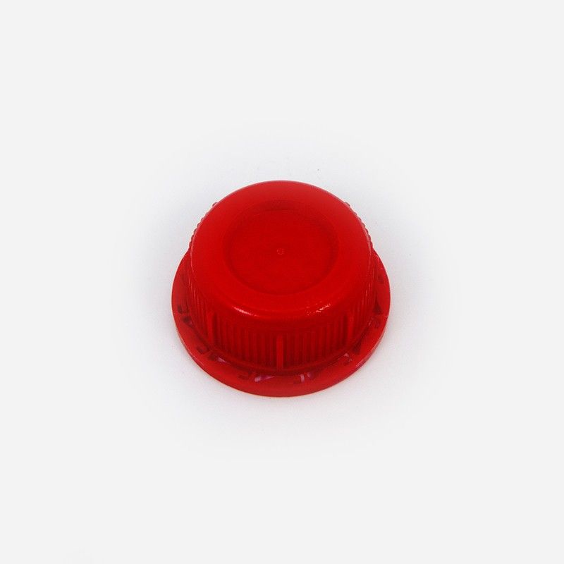 BOUCHON ROUGE FLEXIBLE 600 TASKI