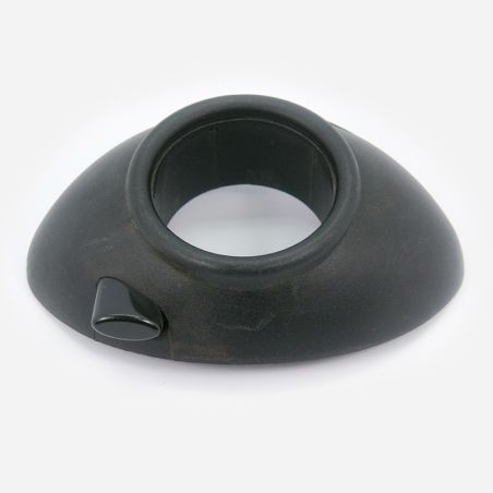 BOUCHE SORTIE DE CUVE COMAC TMB TWISTER PICCOLO