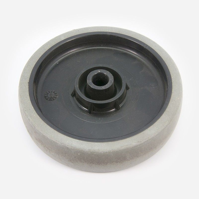 ROUE ARRIERE COMAC TMB TWISTER PICCOLO