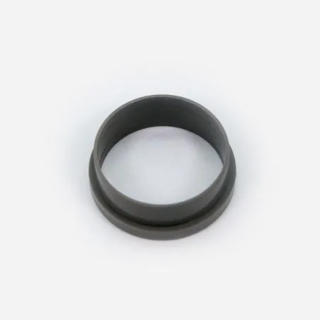 BAGUE SUPPORT DE PROTECTION WETROK