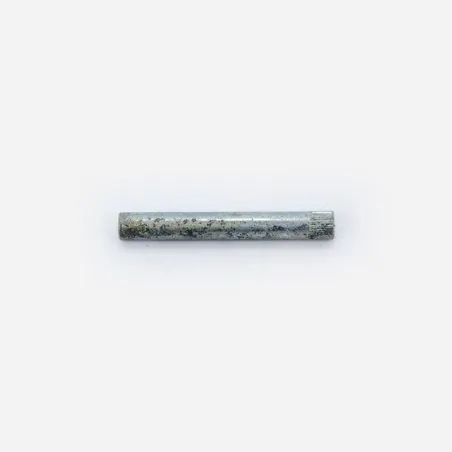 AXE DE FIXATION WETROK