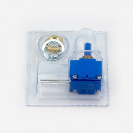 POTENTIOMETRE POMPE POUR AUTOLAVEUSE WETROK C50