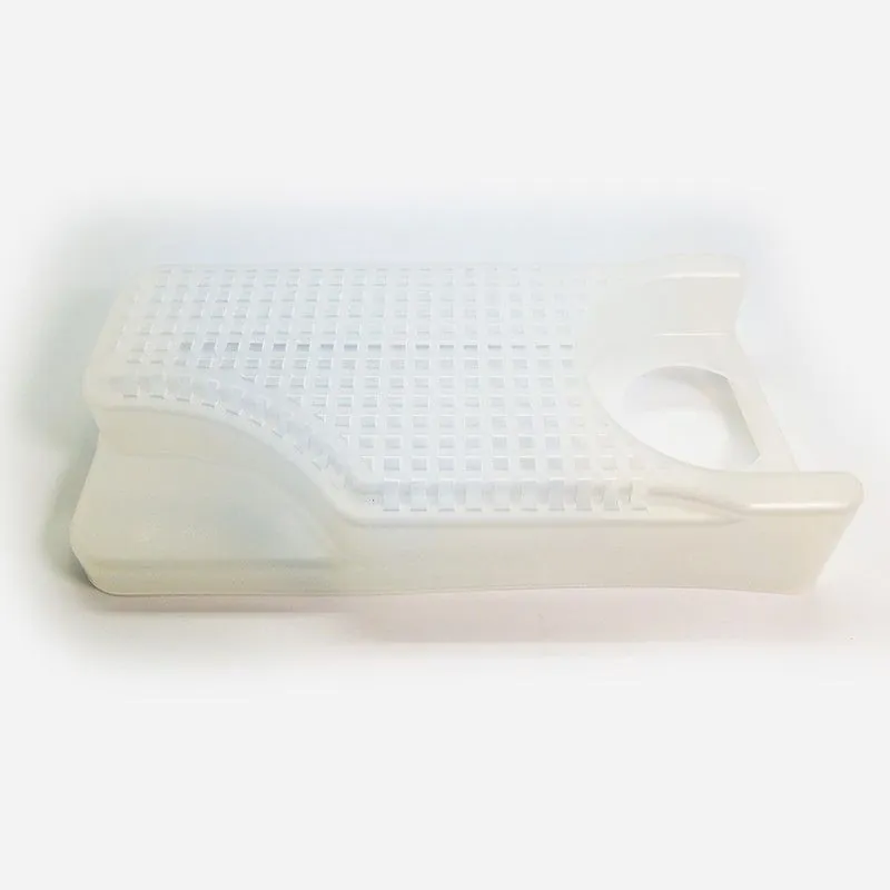 BAC FILTRE POUR AUTOLAVEUSE NILFISK BA651