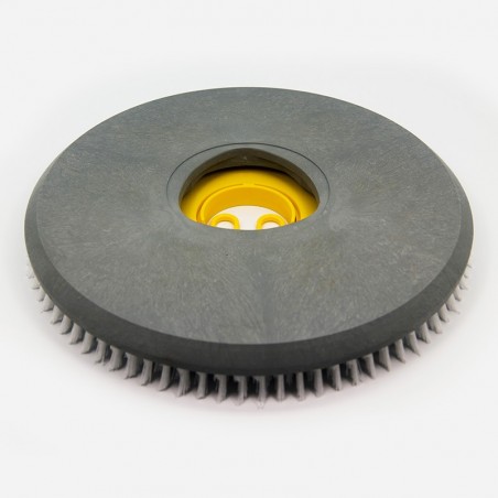 PLATEAU SUPPORT DISQUE 355MM 14'' NILFISK