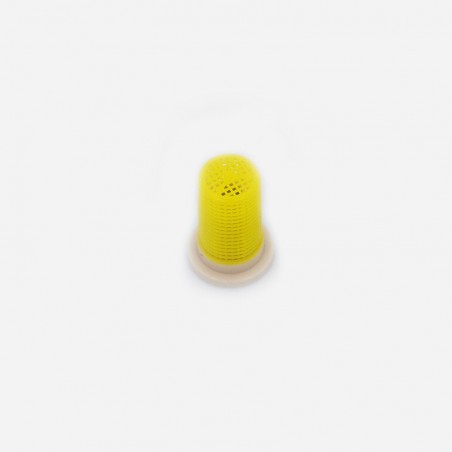 CLAPET ANTI GOUTTE DE BUSE POUR INJECTEUR EXTRACTEUR TW600