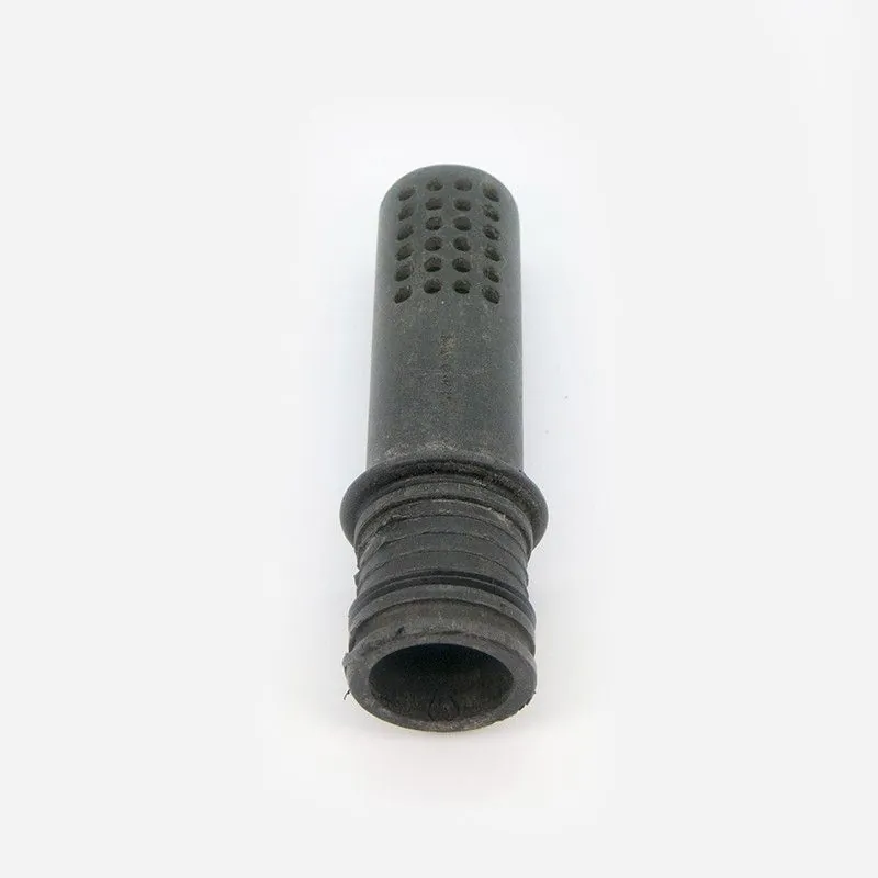 FILTRE DE RESERVOIR D'EAU SALE POUR AUTOLAVEUSE ICA