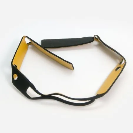 JOINT D'EMBOUCHURE DE SUCEUR POUR AUTOLAVEUSE NILFISK-ALTO