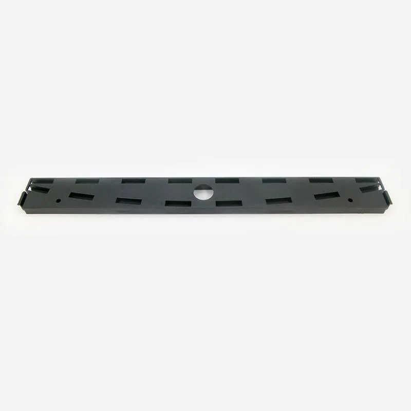 SUCEUR COMPLET (SL 17253) POUR AUTOLAVEUSE IPC