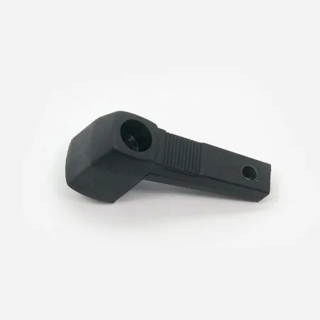LEVIER DE ROBINET D'EAU POUR AUTOLAVEUSE FLOORPUL