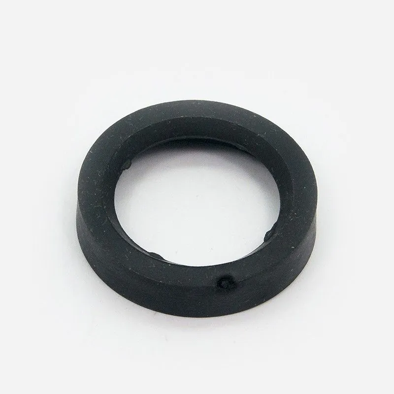 ANNEAU GARNITURE EN CAOUTCHOUC POUR AUTOLAVEUSE TURBOLAVA 35 PLUS