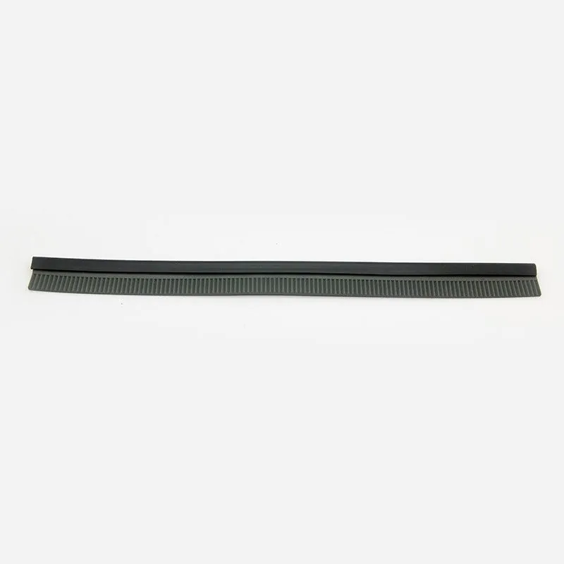 KIT LAMELLES DE SUCEUR POUR ASPIRATEUR VIPER