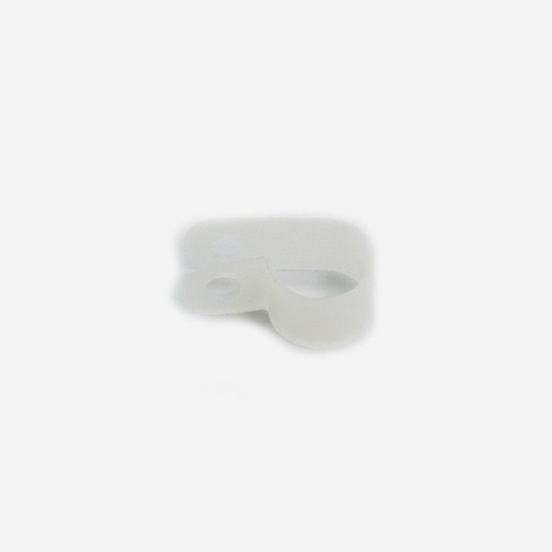 COLLIER PLASTIQUE VIPER