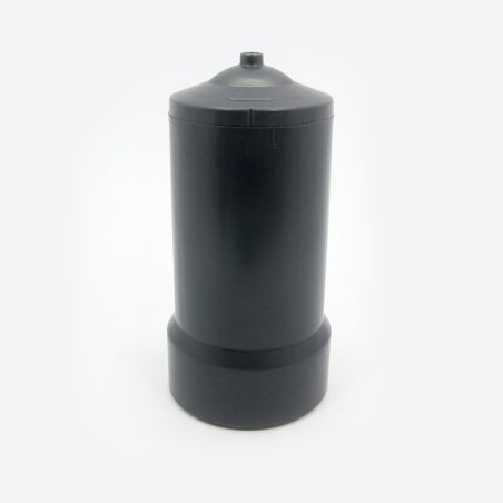 KIT FLOTTEUR POUR AUTOLAVEUSE VIPER