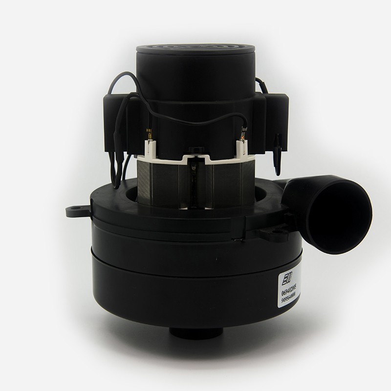 KIT MOTEUR  ASPIRATION 550W 230V NILFISK
