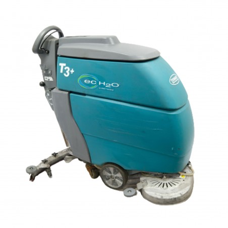 AUTOLAVEUSE OCCASION TENNANT T3+ 600MM AUTOLAVEUSE OCCASION TENNANT T3+ 600MM