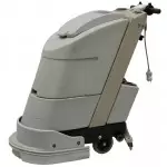 AUTOLAVEUSE OCCASION COMAC SIMPLA 45 E A CABLE AUTOLAVEUSE OCCASION COMAC SIMPLA 45 E A CABLE