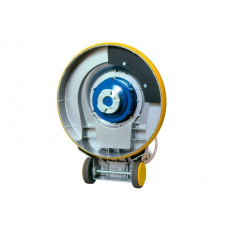 MONOBROSSE BI-VITESSE GHIBLI SB 143 TSN MONOBROSSE BI-VITESSE GHIBLI SB 143 TSN