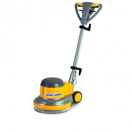 MONOBROSSE BI-VITESSE GHIBLI SB 143 TSN MONOBROSSE BI-VITESSE GHIBLI SB 143 TSN