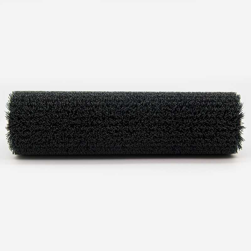 Brosse cylindrique POUR AUTOLAVEUSE POUR AUTOLAVEUSE TENNANT T5  TYNEX
