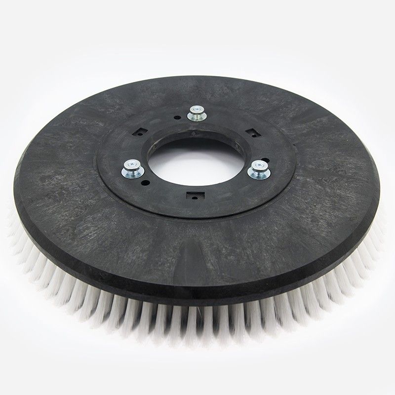 BROSSE TYNEX COMAC C 45E