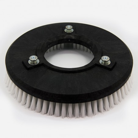 Brosse PPL COMAC OMNIA 26 en 0.6mm