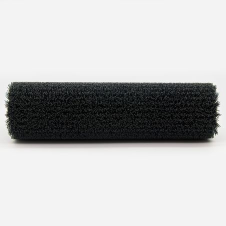 BROSSE CYLINDRIQUE (0.3MM) POUR AUTOLAVEUSE CTM