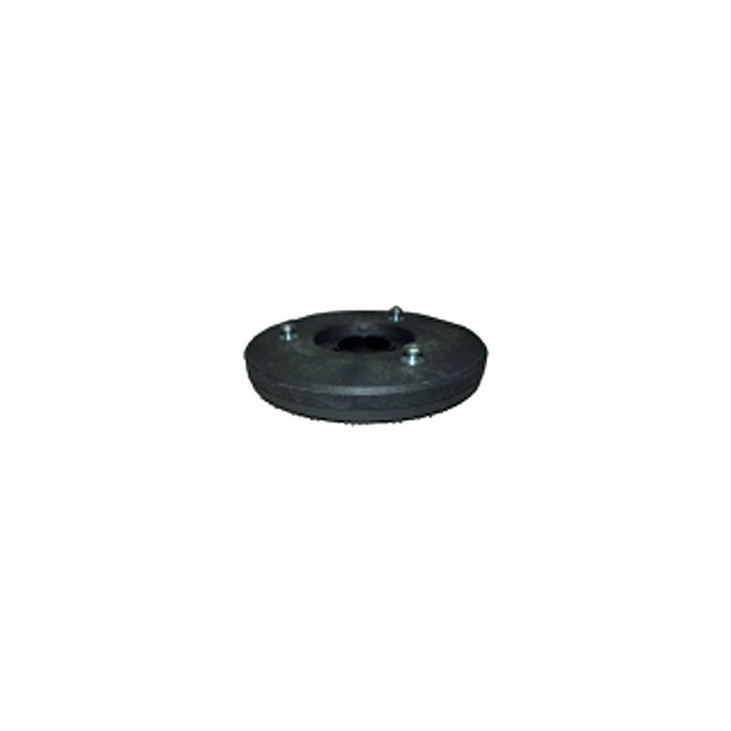 PLATEAU PORTE DISQUE DIAM 530MM POUR AUTOLAVEUE  IPC BT55