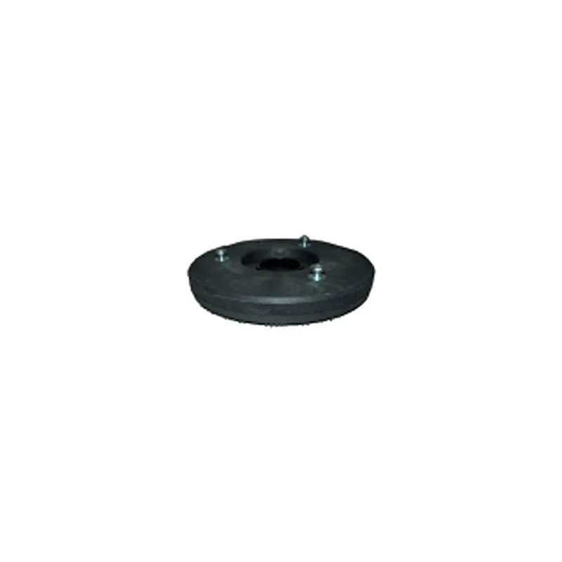 PLATEAU PORTE DISQUE DIAM 404 MM POUR AUTOLAVEUSE IPC CT160BT85