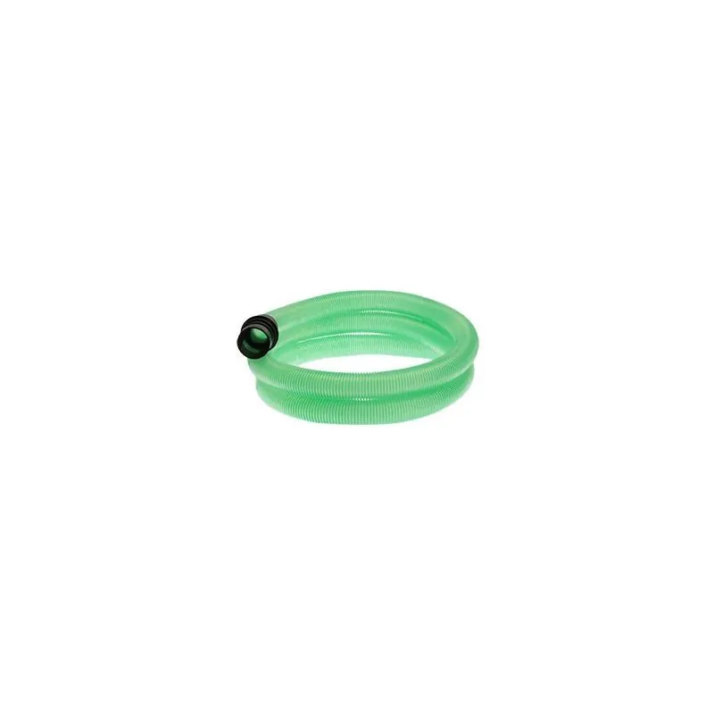 FLEXIBLE D,35 3M 1 TERM,