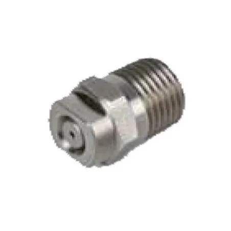 NOZZLE 025