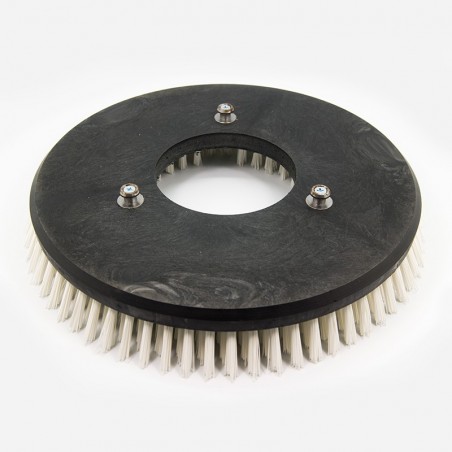 BROSSE PPL AUTOLAVEUSE  VIPER FANG26T