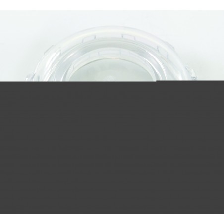TAMIS DE FILTRE A EAU POUR AUTOLAVEUSE VIPER
