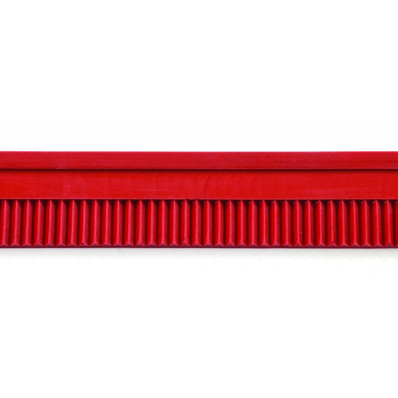LAMELLE DE SUCEUR EAU POUR ASPIRATEUR VIPER