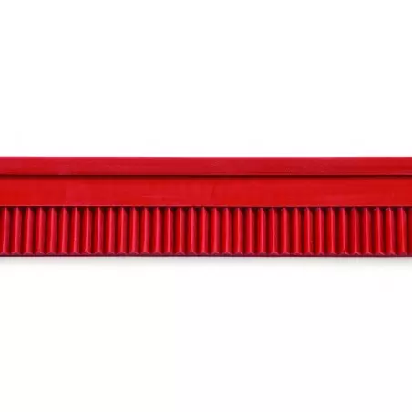 LAMELLE DE SUCEUR EAU POUR ASPIRATEUR VIPER