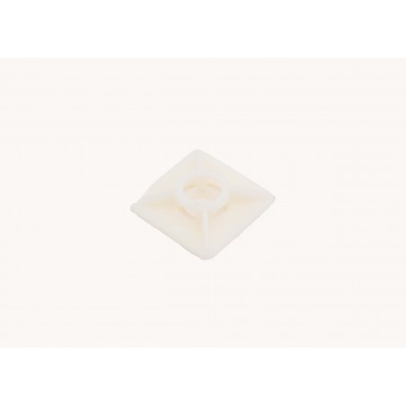 SUPPORT PLAT EN T POUR AUTOLAVEUSE NILFISK-ALTO